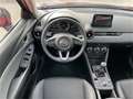 Mazda CX-3 CD115 Revolution *servicegepflegt* Rot - thumbnail 9