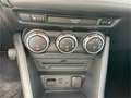 Mazda CX-3 CD115 Revolution *servicegepflegt* Rot - thumbnail 16