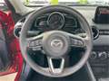 Mazda CX-3 CD115 Revolution *servicegepflegt* Rot - thumbnail 11
