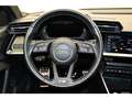 Audi A3 40 TFSI S-tronic ACC/Einparkhi/Mult Schwarz - thumbnail 6