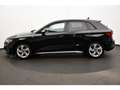 Audi A3 40 TFSI S-tronic ACC/Einparkhi/Mult Schwarz - thumbnail 15