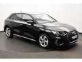 Audi A3 40 TFSI S-tronic ACC/Einparkhi/Mult Schwarz - thumbnail 13