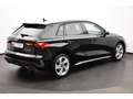 Audi A3 40 TFSI S-tronic ACC/Einparkhi/Mult Schwarz - thumbnail 3