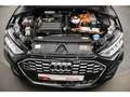 Audi A3 40 TFSI S-tronic ACC/Einparkhi/Mult Schwarz - thumbnail 11