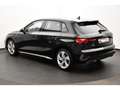 Audi A3 40 TFSI S-tronic ACC/Einparkhi/Mult Schwarz - thumbnail 14