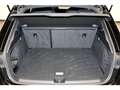 Audi A3 40 TFSI S-tronic ACC/Einparkhi/Mult Schwarz - thumbnail 10