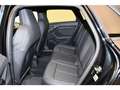 Audi A3 40 TFSI S-tronic ACC/Einparkhi/Mult Schwarz - thumbnail 9