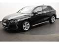 Audi A3 40 TFSI S-tronic ACC/Einparkhi/Mult Schwarz - thumbnail 2