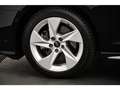 Audi A3 40 TFSI S-tronic ACC/Einparkhi/Mult Schwarz - thumbnail 12
