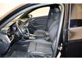 Audi A3 40 TFSI S-tronic ACC/Einparkhi/Mult Schwarz - thumbnail 4