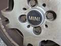 MINI One D Diesel  Klimaanlage Servolenkung Beige - thumbnail 6