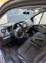 Renault Trafic - thumbnail 8