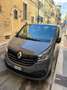 Renault Trafic - thumbnail 1