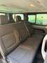 Renault Trafic - thumbnail 4