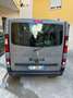 Renault Trafic - thumbnail 6