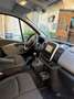 Renault Trafic - thumbnail 3