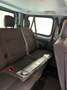 Renault Trafic - thumbnail 5
