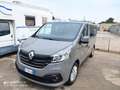Renault Trafic - thumbnail 9