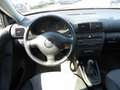 SEAT Leon Genio Klima Winterräder Radio HU AU Neu Blu/Azzurro - thumbnail 11