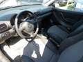SEAT Leon Genio Klima Winterräder Radio HU AU Neu Blu/Azzurro - thumbnail 13