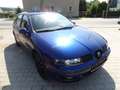 SEAT Leon Genio Klima Winterräder Radio HU AU Neu Blu/Azzurro - thumbnail 7