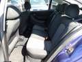 SEAT Leon Genio Klima Winterräder Radio HU AU Neu Blu/Azzurro - thumbnail 10