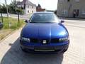 SEAT Leon Genio Klima Winterräder Radio HU AU Neu Blu/Azzurro - thumbnail 6