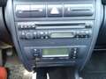 SEAT Leon Genio Klima Winterräder Radio HU AU Neu Blu/Azzurro - thumbnail 14