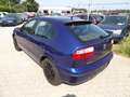 SEAT Leon Genio Klima Winterräder Radio HU AU Neu Blu/Azzurro - thumbnail 3
