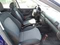 SEAT Leon Genio Klima Winterräder Radio HU AU Neu Blu/Azzurro - thumbnail 8