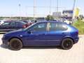 SEAT Leon Genio Klima Winterräder Radio HU AU Neu Blu/Azzurro - thumbnail 2