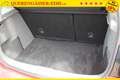 Suzuki SX4 1.9 DDiS Streetline Club  *Kundenauftrag* 88 kW... Brons - thumbnail 8