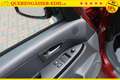 Suzuki SX4 1.9 DDiS Streetline Club  *Kundenauftrag* 88 kW... Brons - thumbnail 11