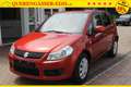 Suzuki SX4 1.9 DDiS Streetline Club  *Kundenauftrag* 88 kW... Brons - thumbnail 2