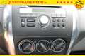 Suzuki SX4 1.9 DDiS Streetline Club  *Kundenauftrag* 88 kW... Brons - thumbnail 21
