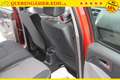Suzuki SX4 1.9 DDiS Streetline Club  *Kundenauftrag* 88 kW... Brons - thumbnail 16