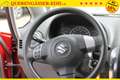 Suzuki SX4 1.9 DDiS Streetline Club  *Kundenauftrag* 88 kW... Brons - thumbnail 18