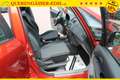 Suzuki SX4 1.9 DDiS Streetline Club  *Kundenauftrag* 88 kW... Brons - thumbnail 13