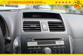 Suzuki SX4 1.9 DDiS Streetline Club  *Kundenauftrag* 88 kW... Brons - thumbnail 20
