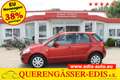 Suzuki SX4 1.9 DDiS Streetline Club  *Kundenauftrag* 88 kW... Brons - thumbnail 1