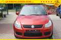 Suzuki SX4 1.9 DDiS Streetline Club  *Kundenauftrag* 88 kW... Brons - thumbnail 3