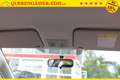 Suzuki SX4 1.9 DDiS Streetline Club  *Kundenauftrag* 88 kW... Brons - thumbnail 19