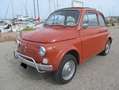 Fiat 500L 500 L Rosso - thumbnail 6