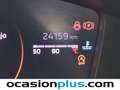 Peugeot 208 1.2 Puretech S&S Allure 100 Amarillo - thumbnail 9