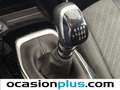Peugeot 208 1.2 Puretech S&S Allure 100 Amarillo - thumbnail 5