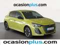 Peugeot 208 1.2 Puretech S&S Allure 100 Amarillo - thumbnail 2