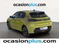 Peugeot 208 1.2 Puretech S&S Allure 100 Amarillo - thumbnail 3
