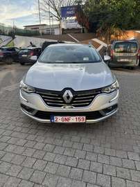 ENERGY dCi 160 EDC INITIALE PARIS