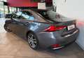 Lexus IS 300 300h HYBRIDE E-CVT 223cv-BVA-2020 Grau - thumbnail 3