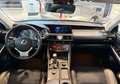 Lexus IS 300 300h HYBRIDE E-CVT 223cv-BVA-2020 Grau - thumbnail 5